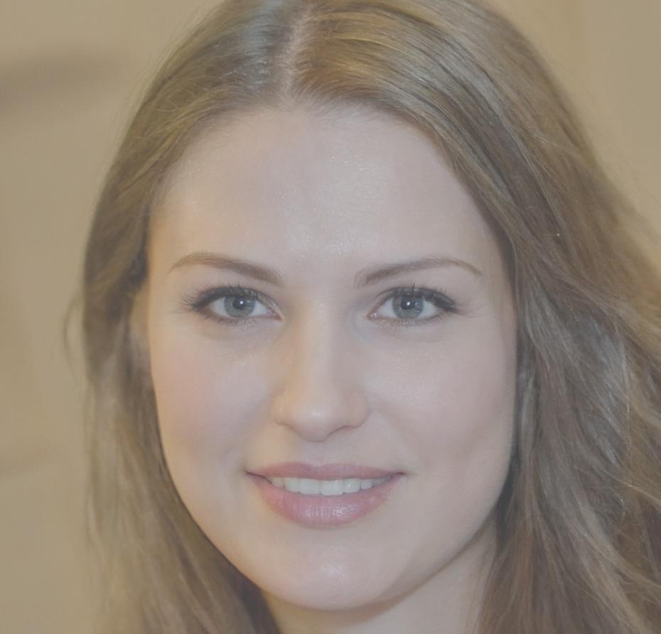 Ylva Bergström, Gründerin und strategische Analystin